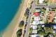 Photo - 68 The Esplanade, Ettalong Beach NSW 2257 - Image 4