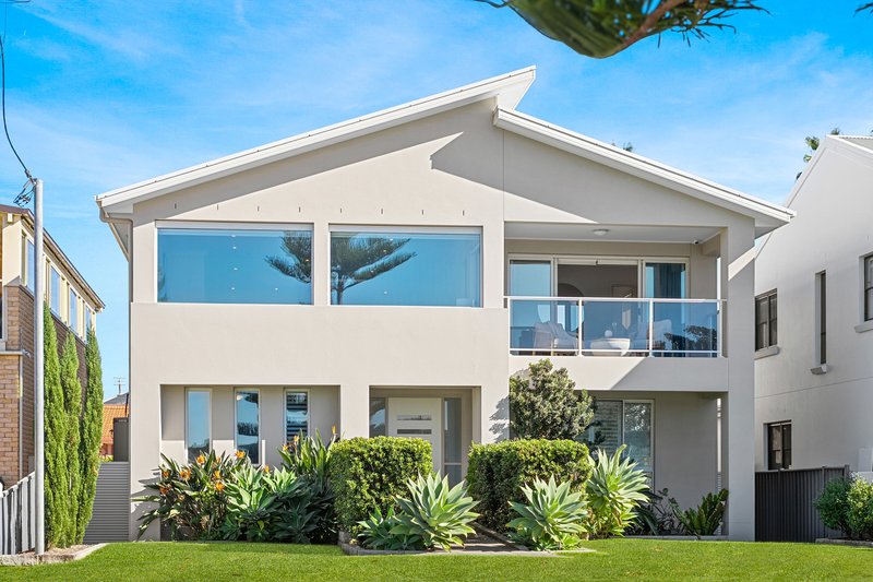 Photo - 68 The Esplanade, Ettalong Beach NSW 2257 - Image 5