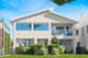 Photo - 68 The Esplanade, Ettalong Beach NSW 2257 - Image 5