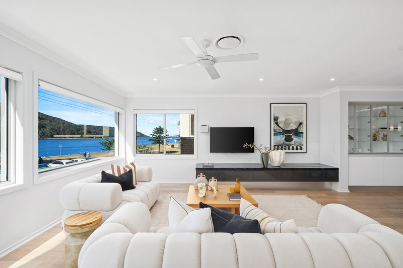 Photo - 68 The Esplanade, Ettalong Beach NSW 2257 - Image 6