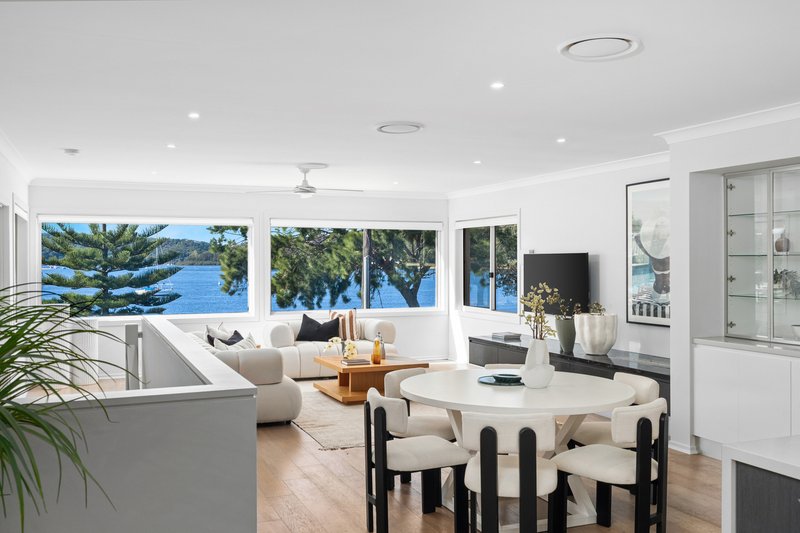 Photo - 68 The Esplanade, Ettalong Beach NSW 2257 - Image 7