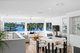 Photo - 68 The Esplanade, Ettalong Beach NSW 2257 - Image 7