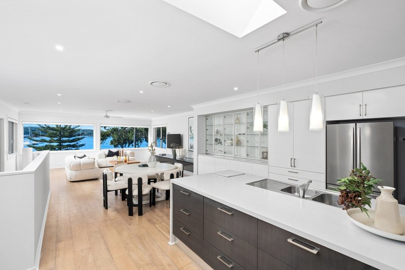 Photo - 68 The Esplanade, Ettalong Beach NSW 2257 - Image 8