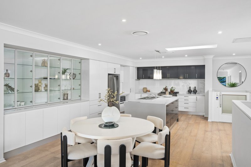 Photo - 68 The Esplanade, Ettalong Beach NSW 2257 - Image 9