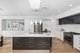 Photo - 68 The Esplanade, Ettalong Beach NSW 2257 - Image 10