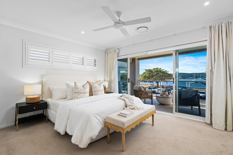 Photo - 68 The Esplanade, Ettalong Beach NSW 2257 - Image 11