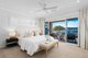 Photo - 68 The Esplanade, Ettalong Beach NSW 2257 - Image 11