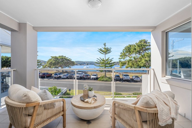Photo - 68 The Esplanade, Ettalong Beach NSW 2257 - Image 12