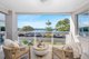 Photo - 68 The Esplanade, Ettalong Beach NSW 2257 - Image 12
