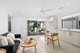 Photo - 68 The Esplanade, Ettalong Beach NSW 2257 - Image 15