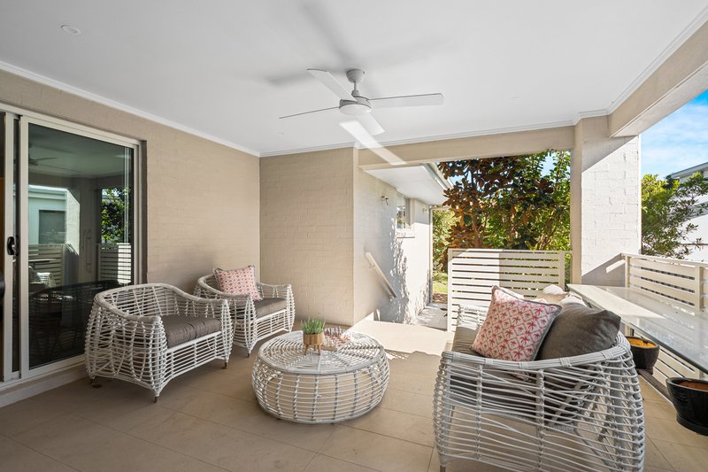 Photo - 68 The Esplanade, Ettalong Beach NSW 2257 - Image 16