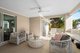 Photo - 68 The Esplanade, Ettalong Beach NSW 2257 - Image 16
