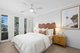 Photo - 68 The Esplanade, Ettalong Beach NSW 2257 - Image 17