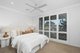 Photo - 68 The Esplanade, Ettalong Beach NSW 2257 - Image 18