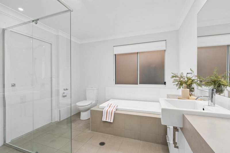 Photo - 68 The Esplanade, Ettalong Beach NSW 2257 - Image 19