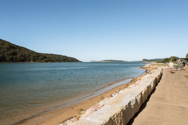 Photo - 68 The Esplanade, Ettalong Beach NSW 2257 - Image 20