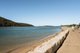Photo - 68 The Esplanade, Ettalong Beach NSW 2257 - Image 20