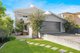 Photo - 68 The Esplanade, Ettalong Beach NSW 2257 - Image 21