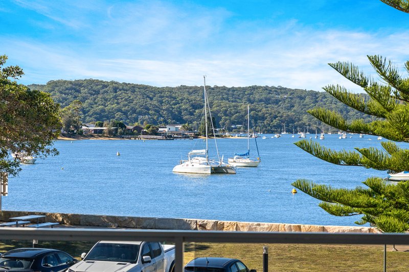 Photo - 68 The Esplanade, Ettalong Beach NSW 2257 - Image 22