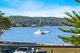 Photo - 68 The Esplanade, Ettalong Beach NSW 2257 - Image 22