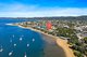 Photo - 68 The Esplanade, Ettalong Beach NSW 2257 - Image 23