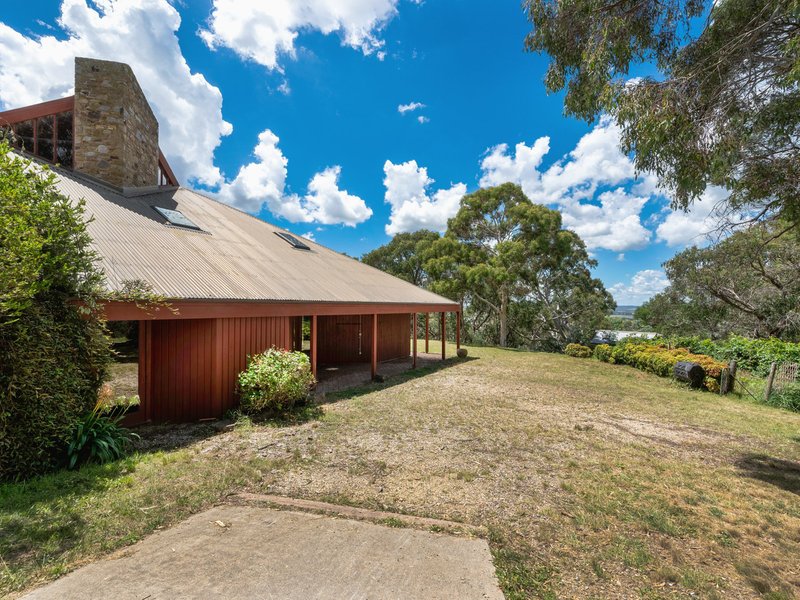 Photo - 68 The Forest Road, Bywong NSW 2621 - Image 6