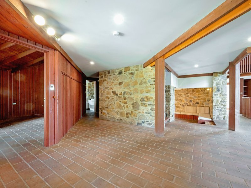 Photo - 68 The Forest Road, Bywong NSW 2621 - Image 9