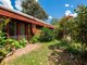 Photo - 68 The Forest Road, Bywong NSW 2621 - Image 15