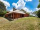 Photo - 68 The Forest Road, Bywong NSW 2621 - Image 18