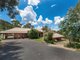 Photo - 68 The Forest Road, Bywong NSW 2621 - Image 20