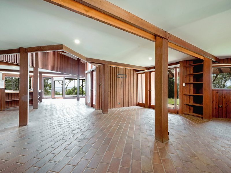 Photo - 68 The Forest Road, Bywong NSW 2621 - Image 24