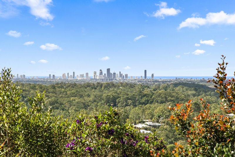 68 The Panorama , Tallai QLD 4213