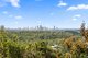 Photo - 68 The Panorama , Tallai QLD 4213 - Image 1