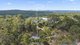 Photo - 68 The Panorama , Tallai QLD 4213 - Image 2