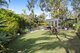 Photo - 68 The Panorama , Tallai QLD 4213 - Image 19