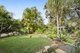 Photo - 68 The Panorama , Tallai QLD 4213 - Image 23