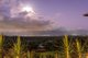 Photo - 68 The Panorama , Tallai QLD 4213 - Image 26