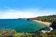 Photo - 68 The Serpentine , Bilgola Beach NSW 2107 - Image 1