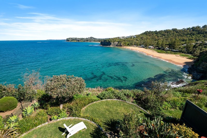 Photo - 68 The Serpentine , Bilgola Beach NSW 2107 - Image 10