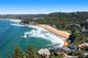 Photo - 68 The Serpentine , Bilgola Beach NSW 2107 - Image 11