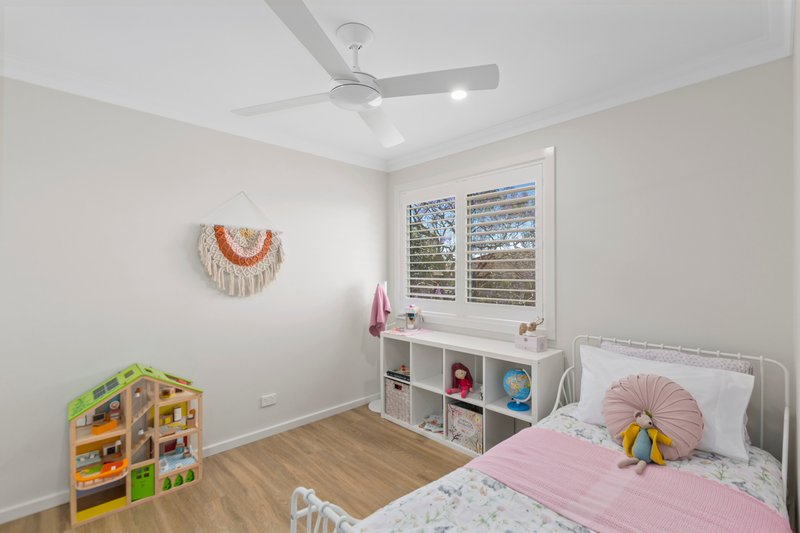 Photo - 6/8 Thomas Street, Corrimal NSW 2518 - Image 10