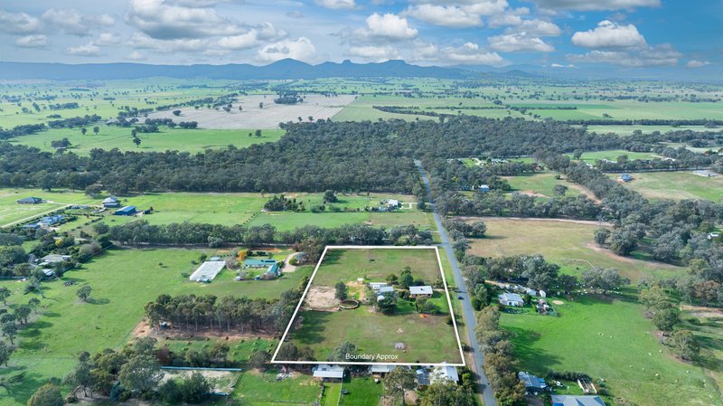 Photo - 68 Thomas Street, Gerogery NSW 2642 - Image 1