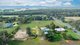 Photo - 68 Thomas Street, Gerogery NSW 2642 - Image 2