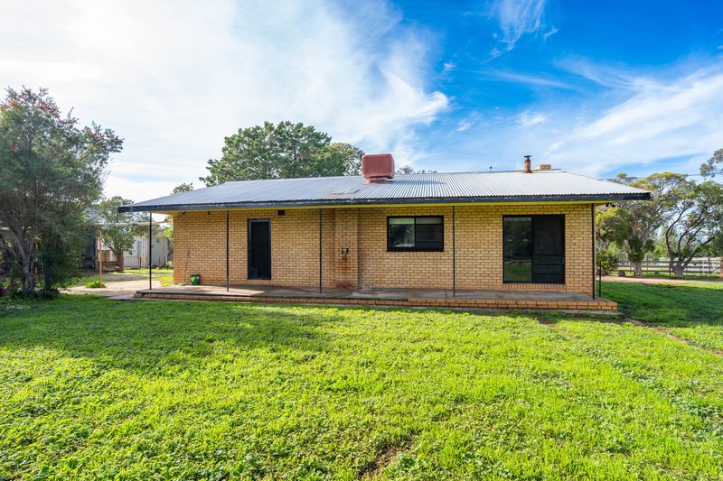 Photo - 68 Thomas Street, Gerogery NSW 2642 - Image 3