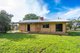 Photo - 68 Thomas Street, Gerogery NSW 2642 - Image 3