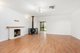 Photo - 68 Thomas Street, Gerogery NSW 2642 - Image 4
