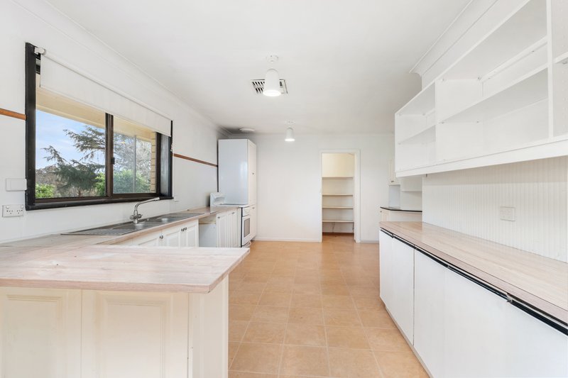 Photo - 68 Thomas Street, Gerogery NSW 2642 - Image 5