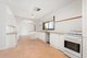 Photo - 68 Thomas Street, Gerogery NSW 2642 - Image 6