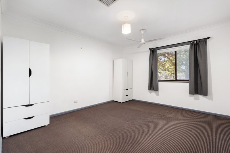 Photo - 68 Thomas Street, Gerogery NSW 2642 - Image 7