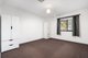 Photo - 68 Thomas Street, Gerogery NSW 2642 - Image 7